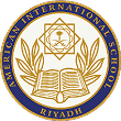 American International School