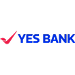 Yes Bank