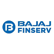 Bajaj Finance Limited