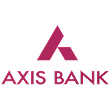 Axis Bank