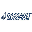 Dassault Aviation