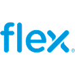 Flex