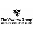 The Wadhwa Group
