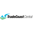 Trade Coast Central