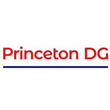 Princeton Digital Group