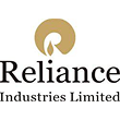 Reliance