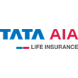 TATA AIA – LIFE INSURANCE