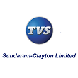 TVS / Sundaram Clayton