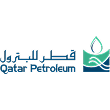 Qatar Petroleum