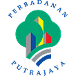 Putrajaya