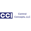 Control Concepts