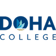 DOHA College