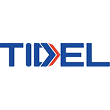Tidel Park