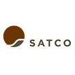 SATCO