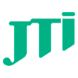 JTI