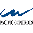 Pacific Controls