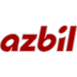 Azbil