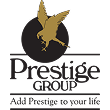 Prestige Group