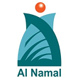 Al Namal