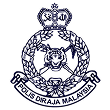 Royal Malaysia Police