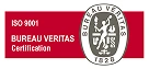 Bureau Veritas