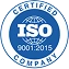 ISO 9001-2015