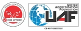 UAF
