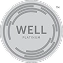 Well Platinum