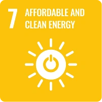 SDG - 7