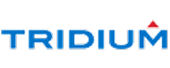 Tridium Asia Pacific