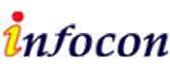 Infocon Technology
