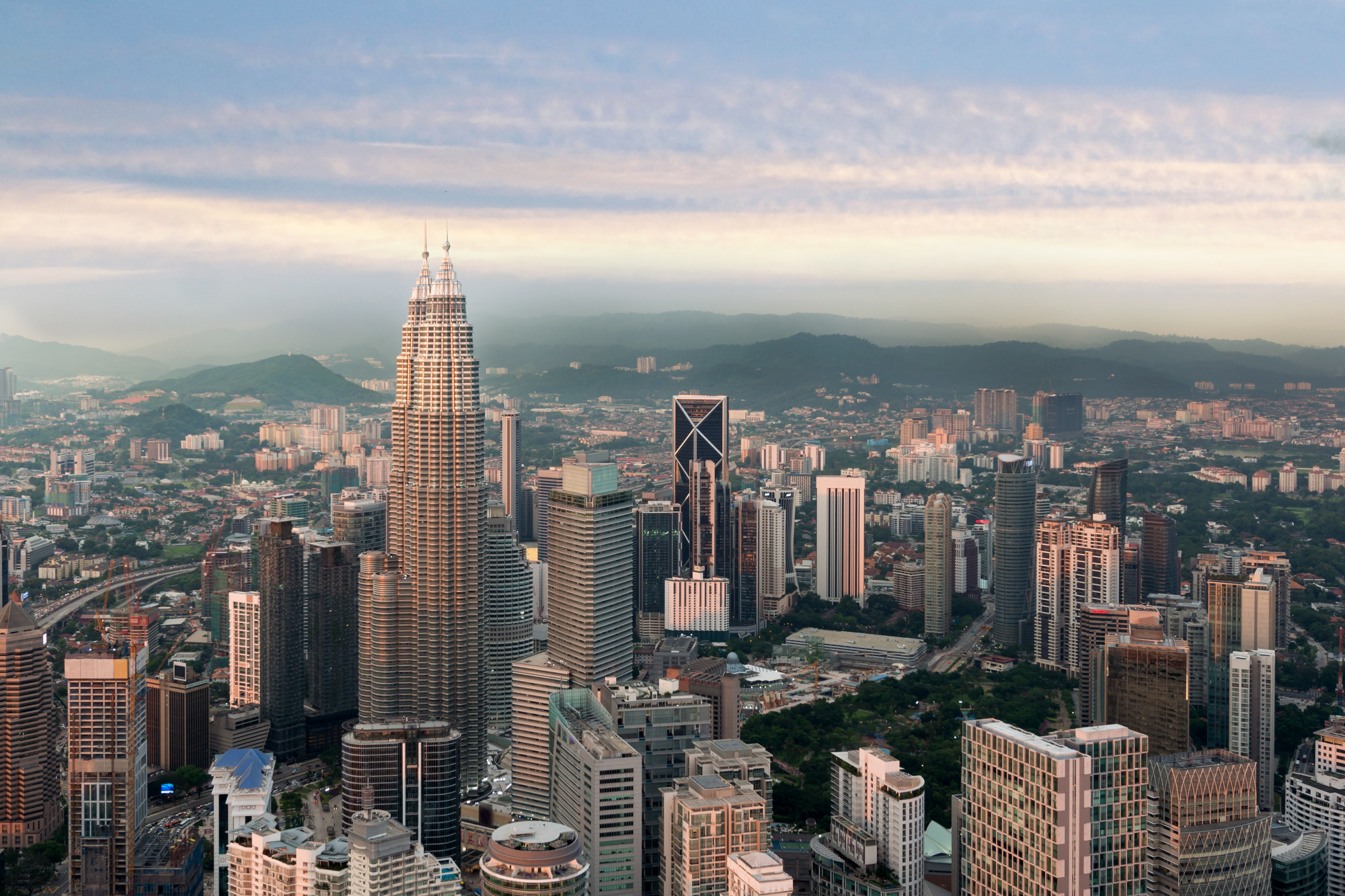 Malaysia