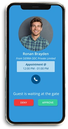 App