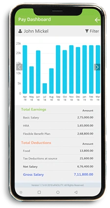 App