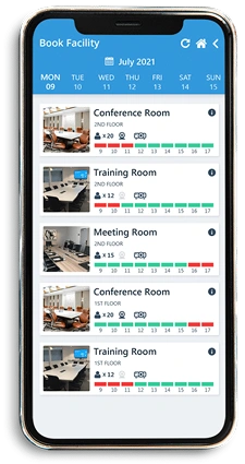 App