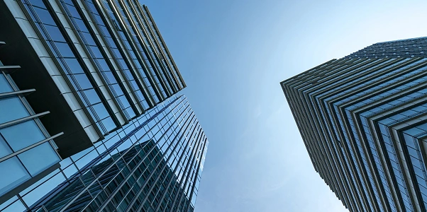 Facility Management Policy