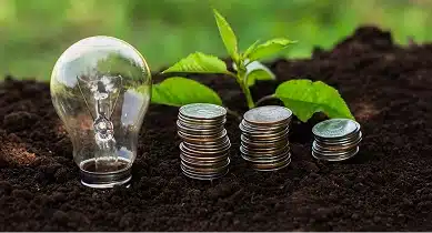 GHG Carbon Accounting