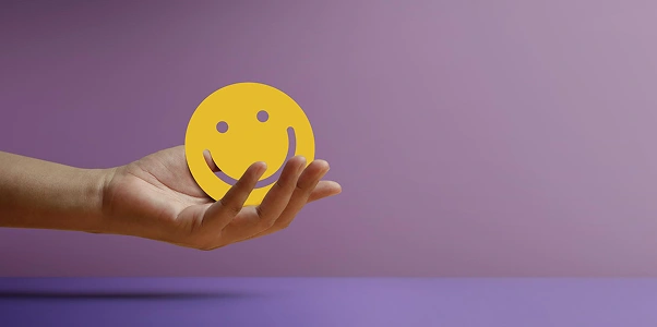 Health & Well-Being Policy