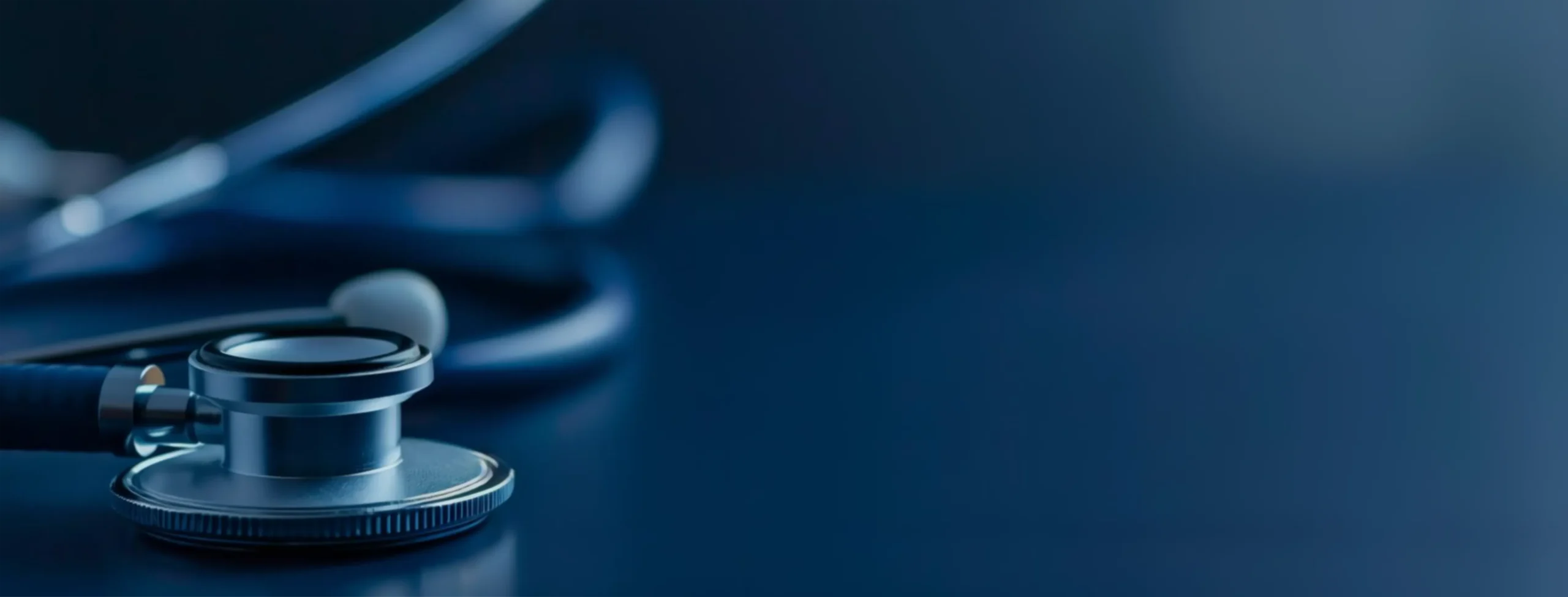 Corporate Banner