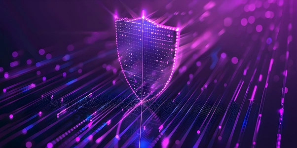 Information Security Policy