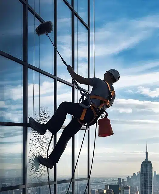Risk Work Permit Banner