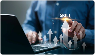 Skill Management