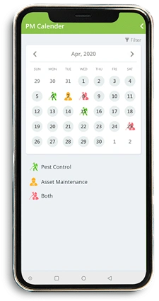 App