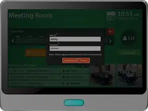 Img 1