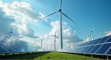 Sustainability Dashboards