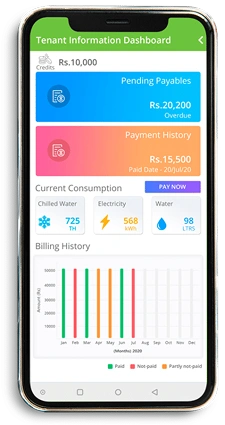 App