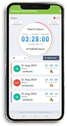 App