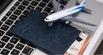 Travel Requests Management
