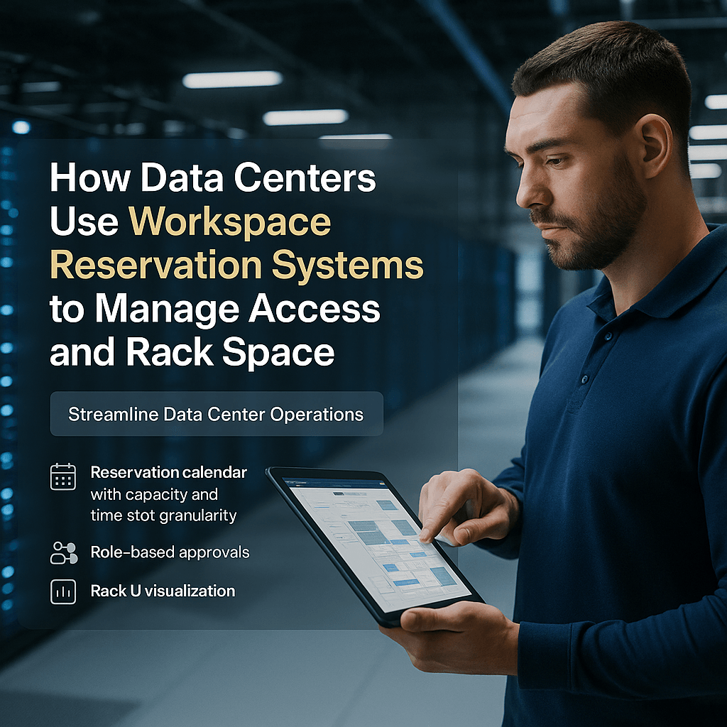 Data Center