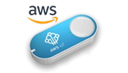 AWS